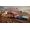 Microsoft Forza Horizon 5 - Premium Edition