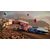 Microsoft Forza Horizon 5 - Premium Edition