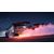 Microsoft Forza Horizon 5 - Premium Edition