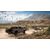Microsoft Forza Horizon 5 - Premium Edition