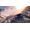 Microsoft Forza Horizon 5 - Premium Edition