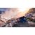 Microsoft Forza Horizon 5 - Premium Edition