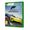 Microsoft Forza Motorsport (2023)