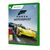 Microsoft Forza Motorsport (2023)