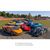Microsoft Forza Motorsport (2023)