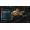 Microsoft Gears Tactics
