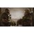 Microsoft Gears Tactics