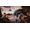 Microsoft Gears Tactics