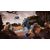 Microsoft Gears Tactics