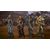 Microsoft Gears Tactics