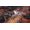Microsoft Gears Tactics