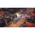 Microsoft Gears Tactics