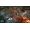 Microsoft Gears Tactics