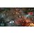 Microsoft Gears Tactics
