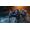 Microsoft Gears Tactics