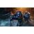 Microsoft Gears Tactics