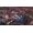 Microsoft Gears Tactics
