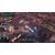 Microsoft Gears Tactics