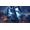 Microsoft Gears Tactics