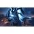 Microsoft Gears Tactics