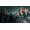 Microsoft Gears Tactics