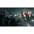 Microsoft Gears Tactics
