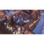 Mojang Minecraft Dungeons - Hero Edition