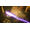 Mojang Minecraft Dungeons - Hero Edition