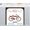 Microsoft Office 2010