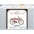 Microsoft Office 2010