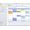 Microsoft Office 2010