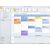 Microsoft Office 2010
