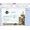 Microsoft Office 2010