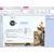 Microsoft Office 2010