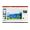 Microsoft Office 2016