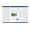 Microsoft Office 2016