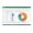Microsoft Office 2016