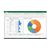 Microsoft Office 2016