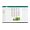Microsoft Office 2016