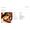 Microsoft Office 2016