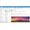 Microsoft Office 2016