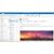 Microsoft Office 2016