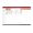 Microsoft Office 2016