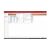 Microsoft Office 2016