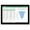 Microsoft Office 2019