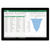 Microsoft Office 2019