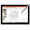Microsoft Office 2019