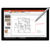 Microsoft Office 2019