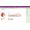 Microsoft Office for Mac 2016