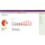 Microsoft Office for Mac 2016